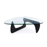 Холна маса Noguchi Table